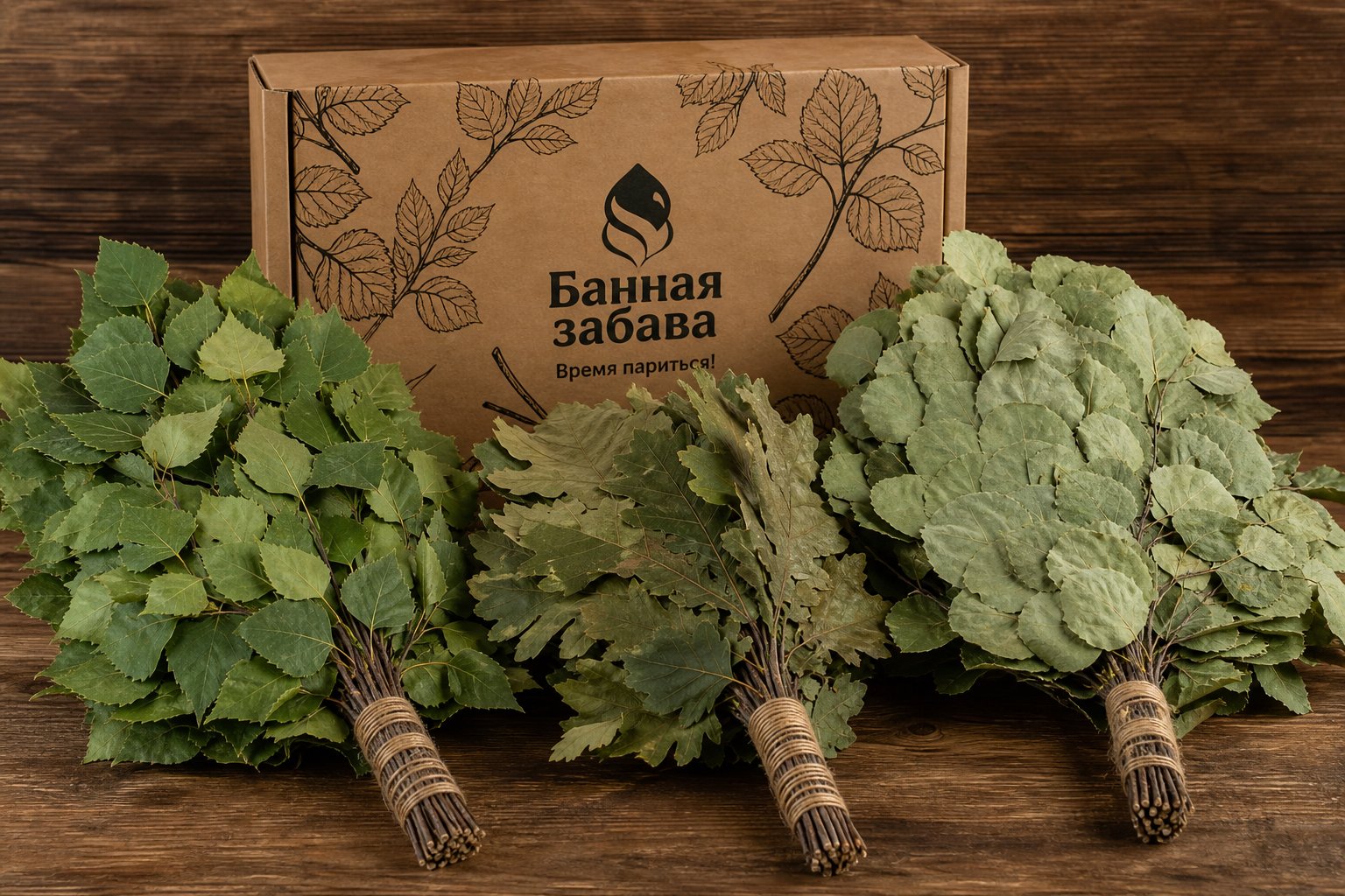 Укладка дров, ориентир Овражная проезд, 38E в Столбовой